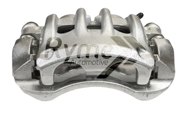 Étrier de frein Automotive RYME 45027