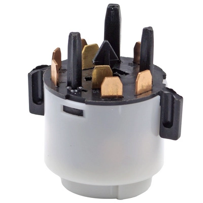 Interrupteur d'allumage/de démarreur BAPMIC BACB13-819004