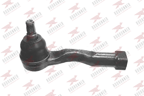 Rotule de barre de connexion RODRUNNER TR-KI-222