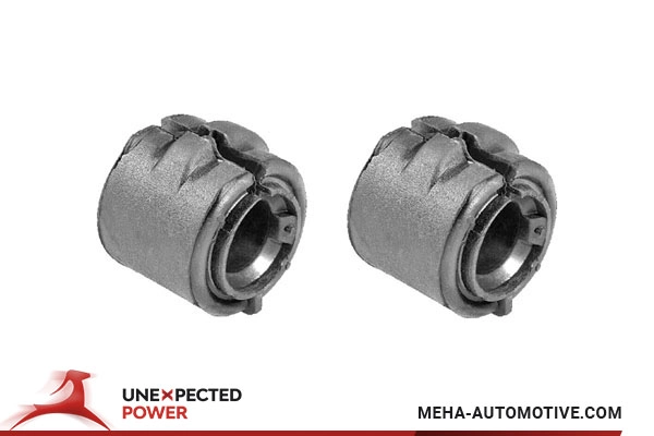 Suspension, stabilisateur MEHA AUTOMOTIVE MH13210K