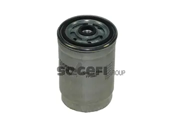 Filtre à carburant CoopersFiaam FP5907