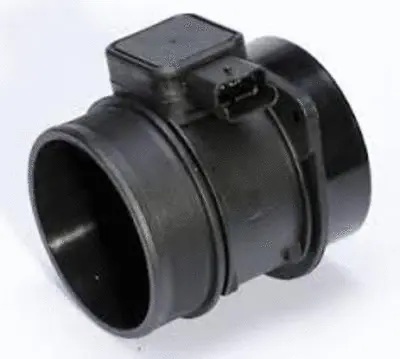 Débitmètre de masse d'air CSV electronic parts CSM6914