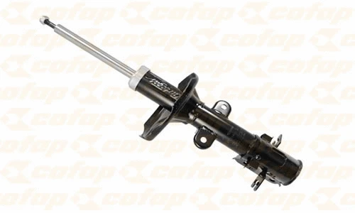 Amortisseur COFAP GP35944M