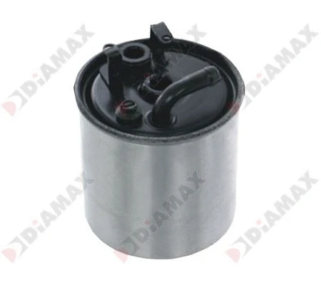 Filtre à carburant DIAMAX DF3009