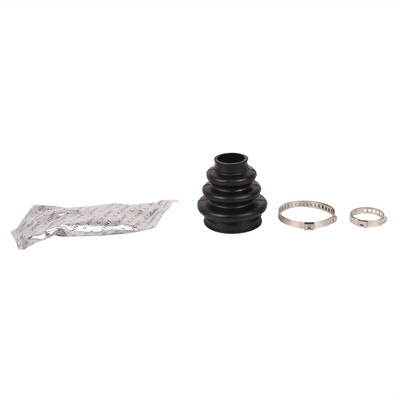 Jeu de joints-soufflets, arbre de commande BAPMIC BF0319700001