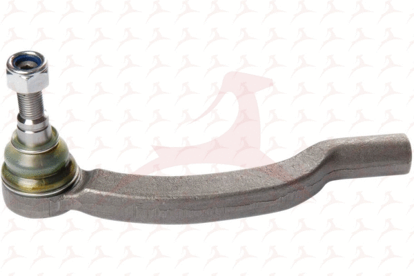 Rotule de barre de connexion MEHA AUTOMOTIVE MH20134