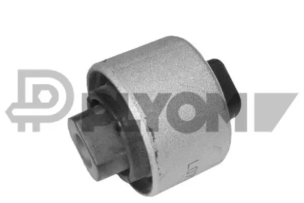 Suspension, bras de liaison PLYOM P460169