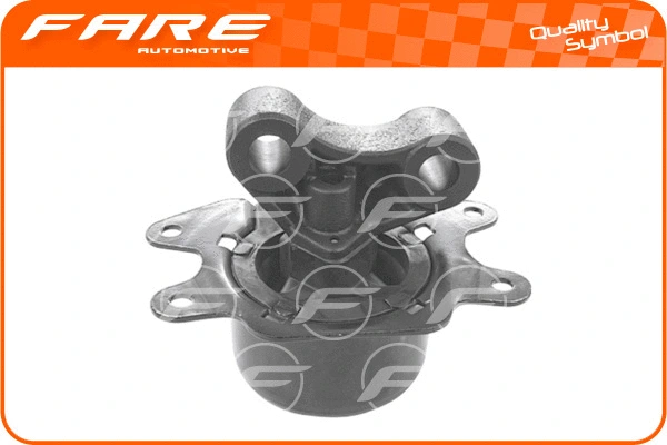 Support moteur FARE SA 15580