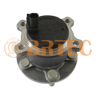 Roulement de roue BRTEC 991603A