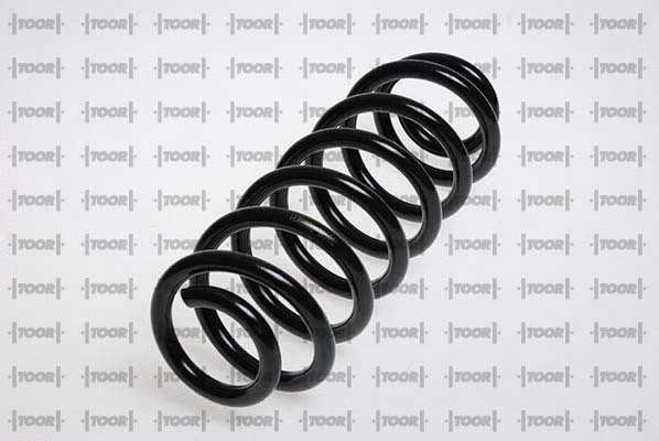 Ressort de suspension TOOR SC63102