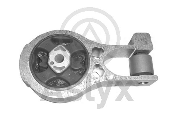 Support moteur Aslyx AS-506489