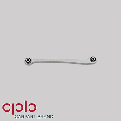 Bras de liaison, suspension de roue CPB 505986