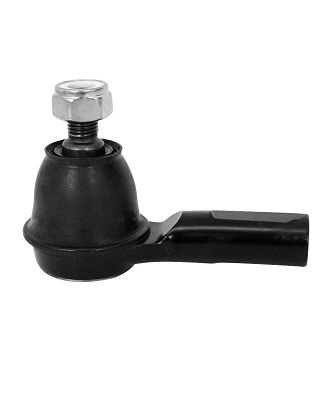 Rotule de barre de connexion TEBO 501370