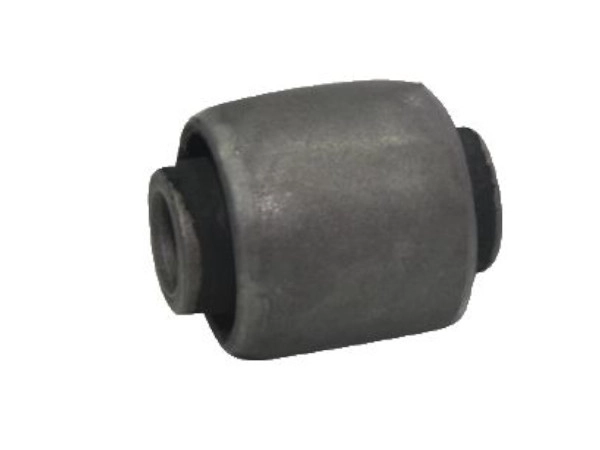 Suspension, corps de l'essieu GOOM SB-0138