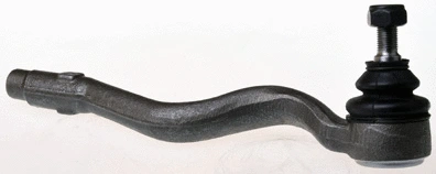 Rotule de barre de connexion DENCKERMANN D130311