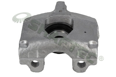 Étrier de frein SHAFTEC BC8834