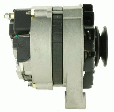 Alternateur REDfair RF35645G