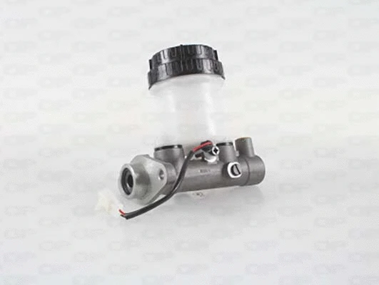 Maître-cylindre de frein OPEN PARTS FBM1516.00