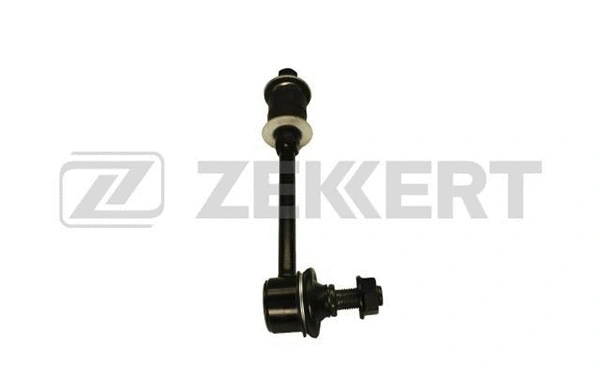 Entretoise/tige, stabilisateur ZEKKERT SS-1189