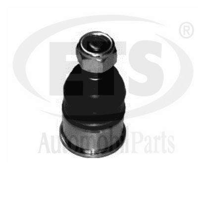 Rotule de suspension ETS 07.BJ.180