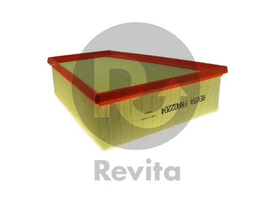 Filtre à air REVITA FRA02204