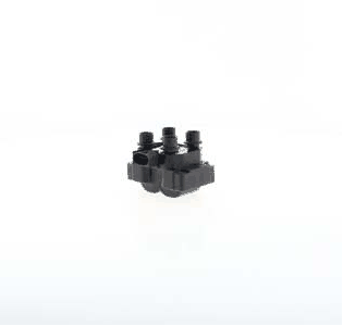 Bobine d'allumage A.Z. Meisterteile AZMT-49-046-1221