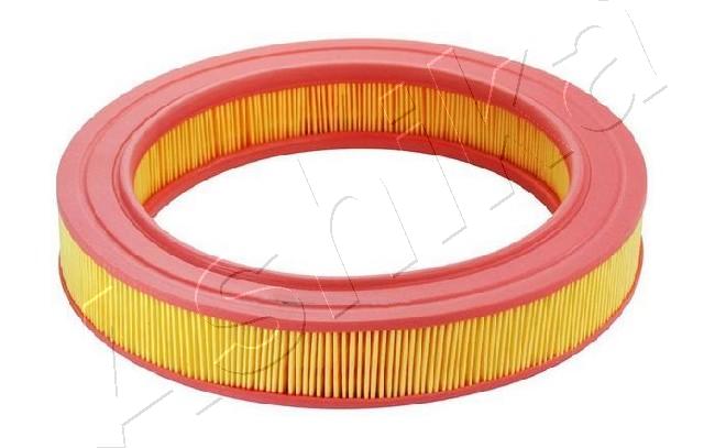 Filtre à air ASHIKA FA-0415JM