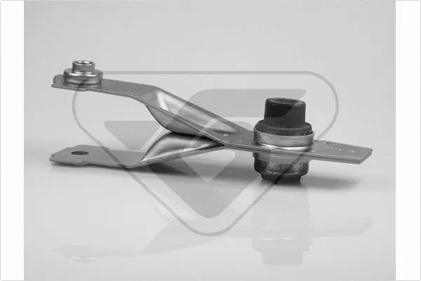 Support moteur HUTCHINSON 532B45