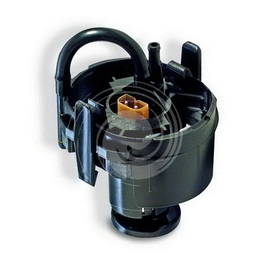 Pot de stabilisation, pompe à carburant AUTOTEAM G2051A2