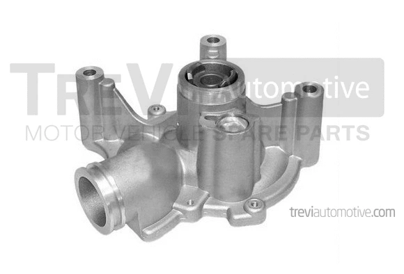 Pompe à eau, refroidissement du moteur TREVI AUTOMOTIVE TP1085