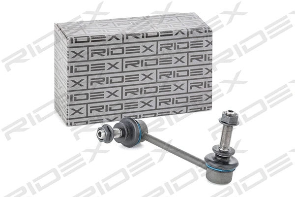 Entretoise/tige, stabilisateur RIDEX 3229S0447