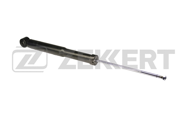 Amortisseur ZEKKERT SG-2492