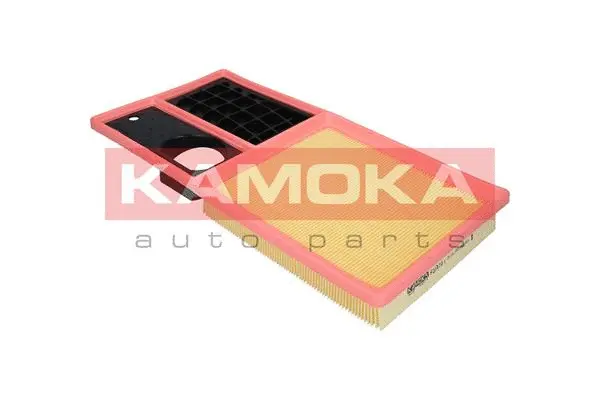 Filtre à air KAMOKA F233701