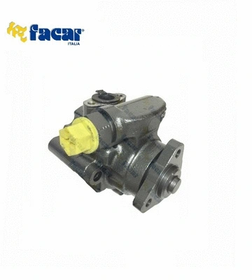 Pompe hydraulique, direction FACAR 831015