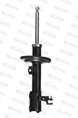 Amortisseur VITAL SUSPENSIONS 110567.2