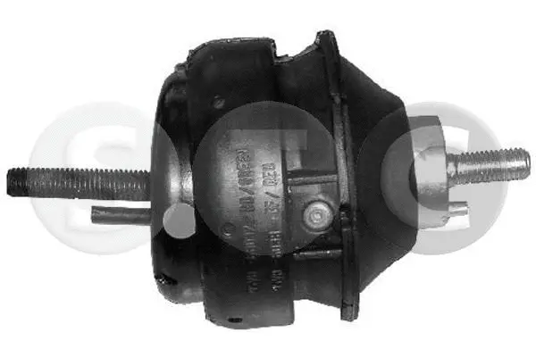 Support moteur STC T404410