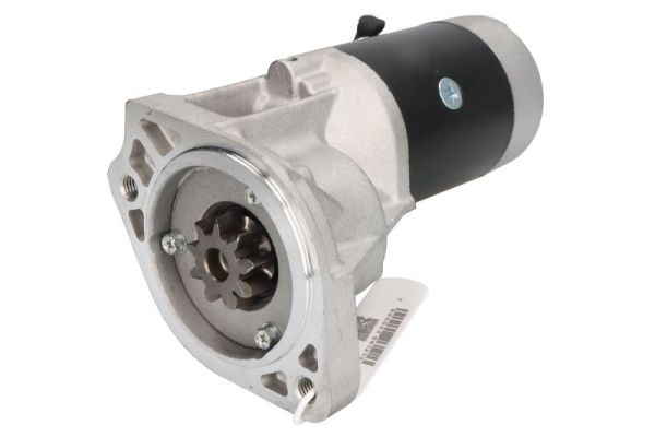 Démarreur STARDAX STX200276R