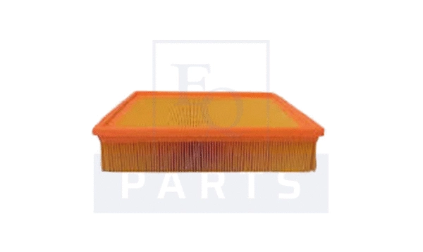 Filtre à air EQUAL QUALITY FA3196