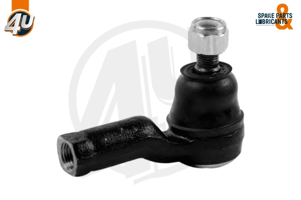 Rotule de barre de connexion 4U Autoparts A67823