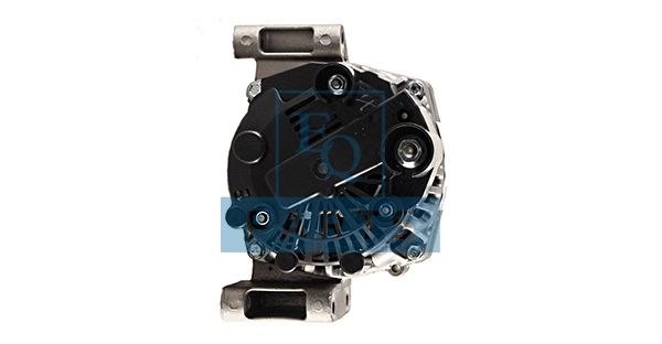 Alternateur EQUAL QUALITY AL10022
