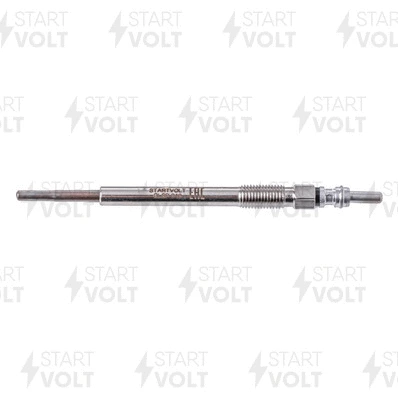 Bougie de préchauffage STARTVOLT GLSP 040