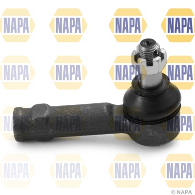 Rotule de barre de connexion NAPA NST6827