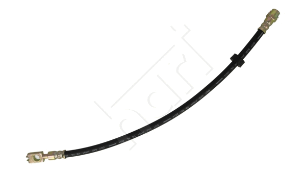 Flexible de frein HART 220 399