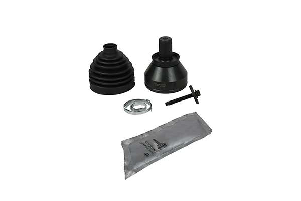 Jeu de joints, arbre de transmission ZentParts Z21666