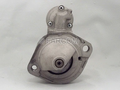 Démarreur FARCOM 103684