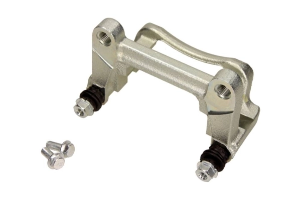 Support, étrier de frein MAXGEAR 82-3003