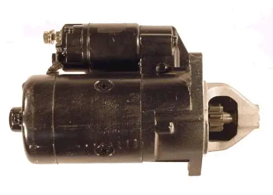 Démarreur FRIESEN 8052202