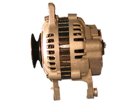 Alternateur GM AG0347