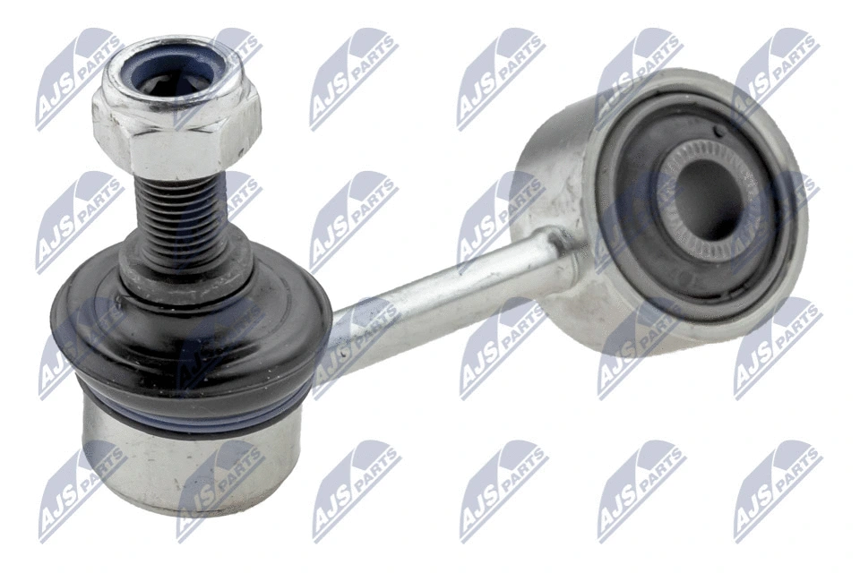 Entretoise/tige, stabilisateur NTY ZLP-MS-018