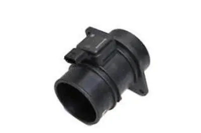 Débitmètre de masse d'air CSV electronic parts CSM6950